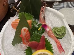 -伊豆野菜村(大族广场店)