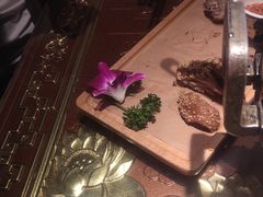 -缪氏川菜(深圳北站缤果空间店)