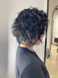 -汤尼英盖TONI&GUY-essensuals