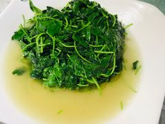 酒香草头-洪齐林老镇