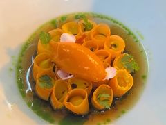 -翡翠36餐厅(浦东香格里拉店)