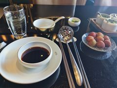 -官也街澳门火锅(新源里店)