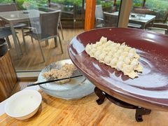 -贵阳中天凯悦酒店