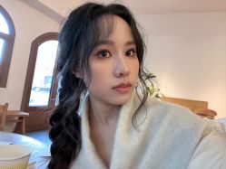 -WAVE SODA摄影工作室