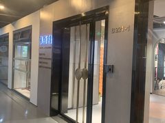 -文定生活家居创意广场