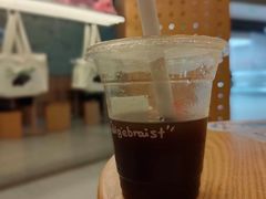 -代数学家algebraist(东吴龙湖天街店)