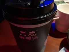 -胖哥俩肉蟹煲(河北勒泰购物中心店)