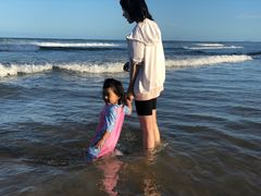 -黄金海岸