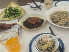 -林记象山海鲜(广灵二路店)