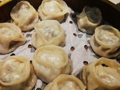 -斯琴阿妈蒙古餐厅(新城店)