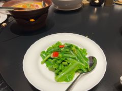 -宴遇·福建荟馆(新景中心店)