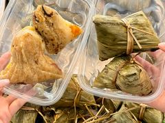 -老潮兴粿品(锦泰店)