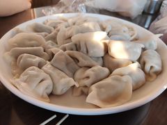 -老王头饺子(孟家店)