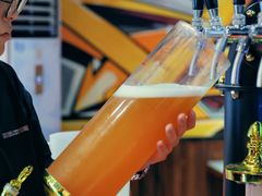 -醉炫音速烧烤·干煸菜(沙河总店)