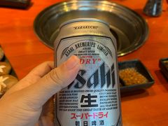 -陇璟烧肉酒场(友谊阳光城店)