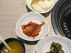 -权金城(龙旗店)