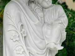 -王府井天主教堂