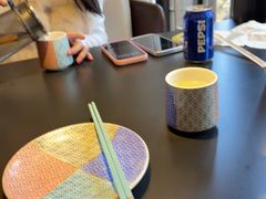 -桥边小楼·手工云南菜·丽江地标美食