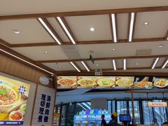 -粉小主·贵州酸汤牛肉粉(南京仙林金鹰店)