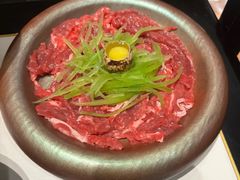 -重八牛府之小有名气(大望路店)