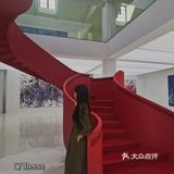 泰晤士小镇