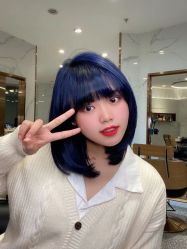 点击看大图 -FIND·M salon