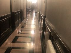 -眉州东坡(通州店)