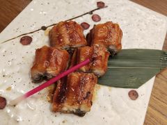 -蟹将军日本料理(中南路店)