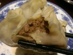android_upload_pic-熙盛源(凤凰街店)