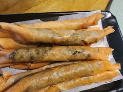 -宝翠花园餐厅(沙湖店)