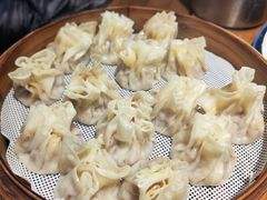 -真定郝家排骨(正定县总店)