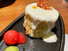 -弄堂里·寻味杭州(湖滨银泰in77C区店)