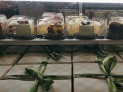 -姆们M Sweetie Cake(三里屯店)