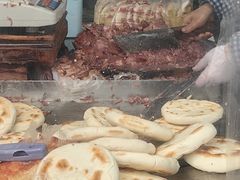 -杨天玉腊牛羊肉