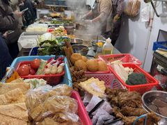 -胖子水煮(铁路三村无任何分店)