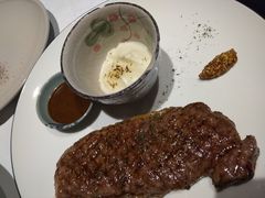 -MARU玛露音乐餐厅(大学路店)