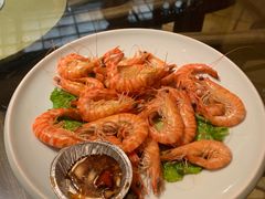 -龙源九号花园酒店(叶埠桥店)