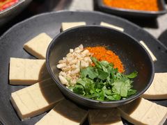 -园里火锅(仁和新城店)