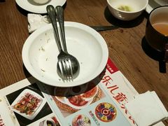 -杯子红牛排(南庄吉利广场店)