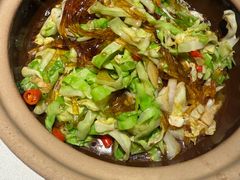 -大鸭梨烤鸭店(花园村店)