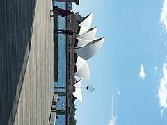 -悉尼歌剧院