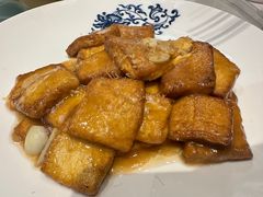 -保定会馆(秀兰店)