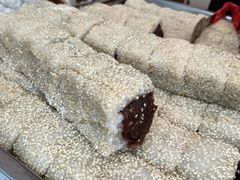 -五芳斋(中山大道总店)