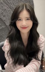 -吉艺心专业美发造型