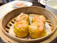 -新海利(北岭店)