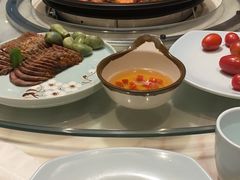 -黄寺蒸汽海鲜(黄寺大街店)
