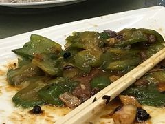 -百乐门喜宴(海珠广场华厦店)