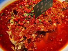 -老房子·南昌菜(双子塔店)
