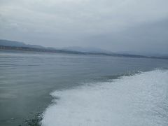 -刘家峡水库