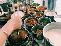 -贺记蛋烘糕(文庙西街店)